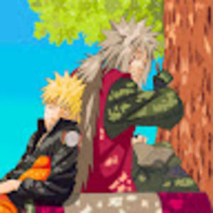 Meet your Posher, Kai